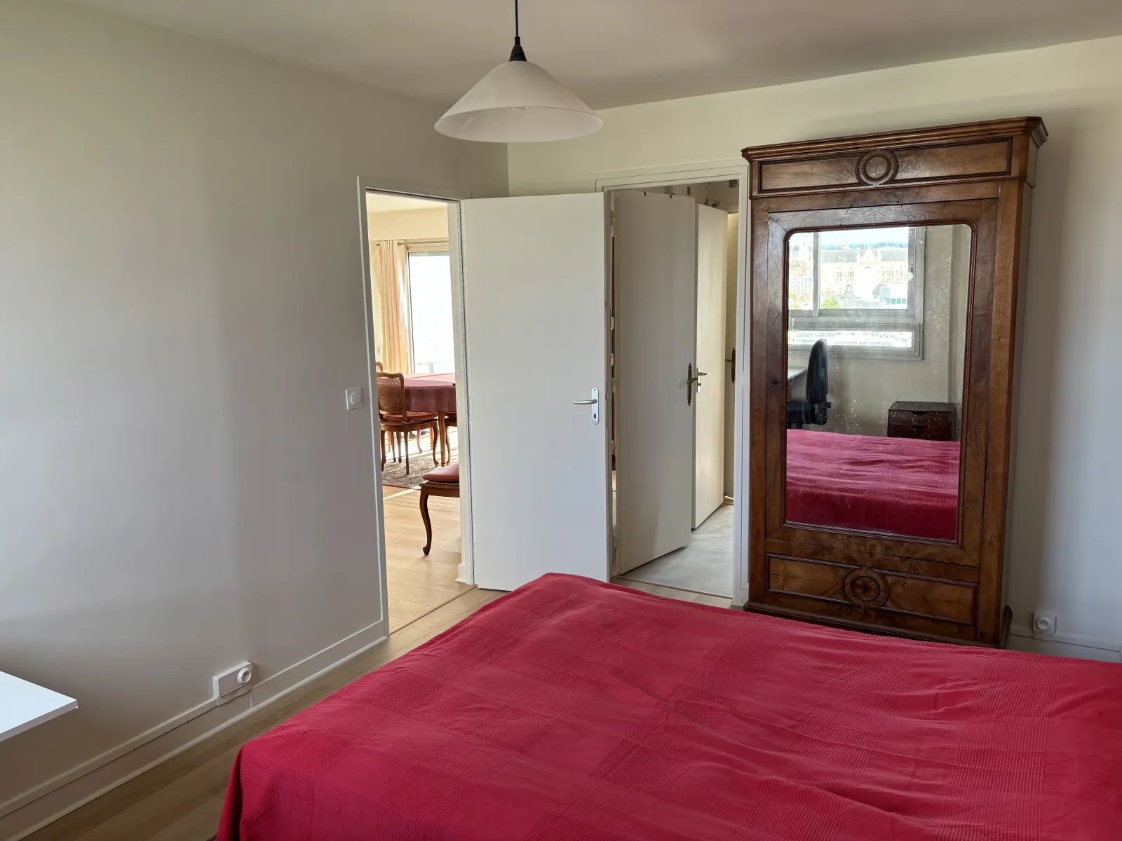 Location Rennes Chambre 690c74b286ca