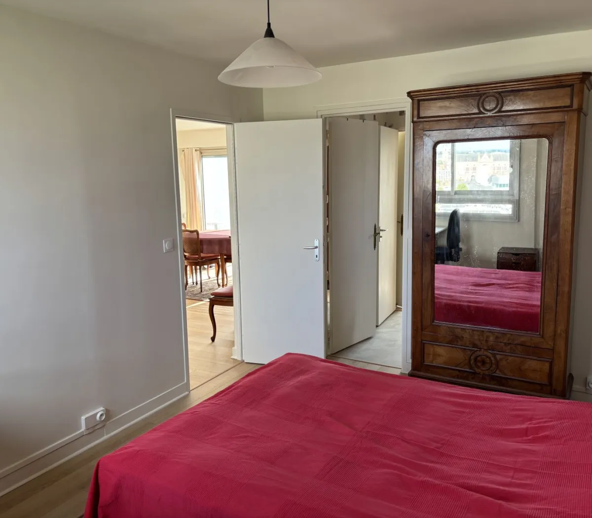 Location Rennes Chambre 690c74b286ca