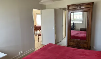 Location Rennes Chambre 690c74b286ca