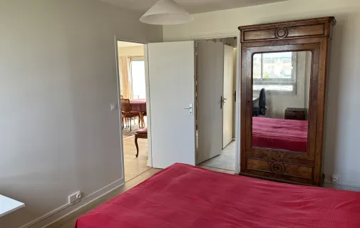 Location Rennes Chambre 690c74b286ca