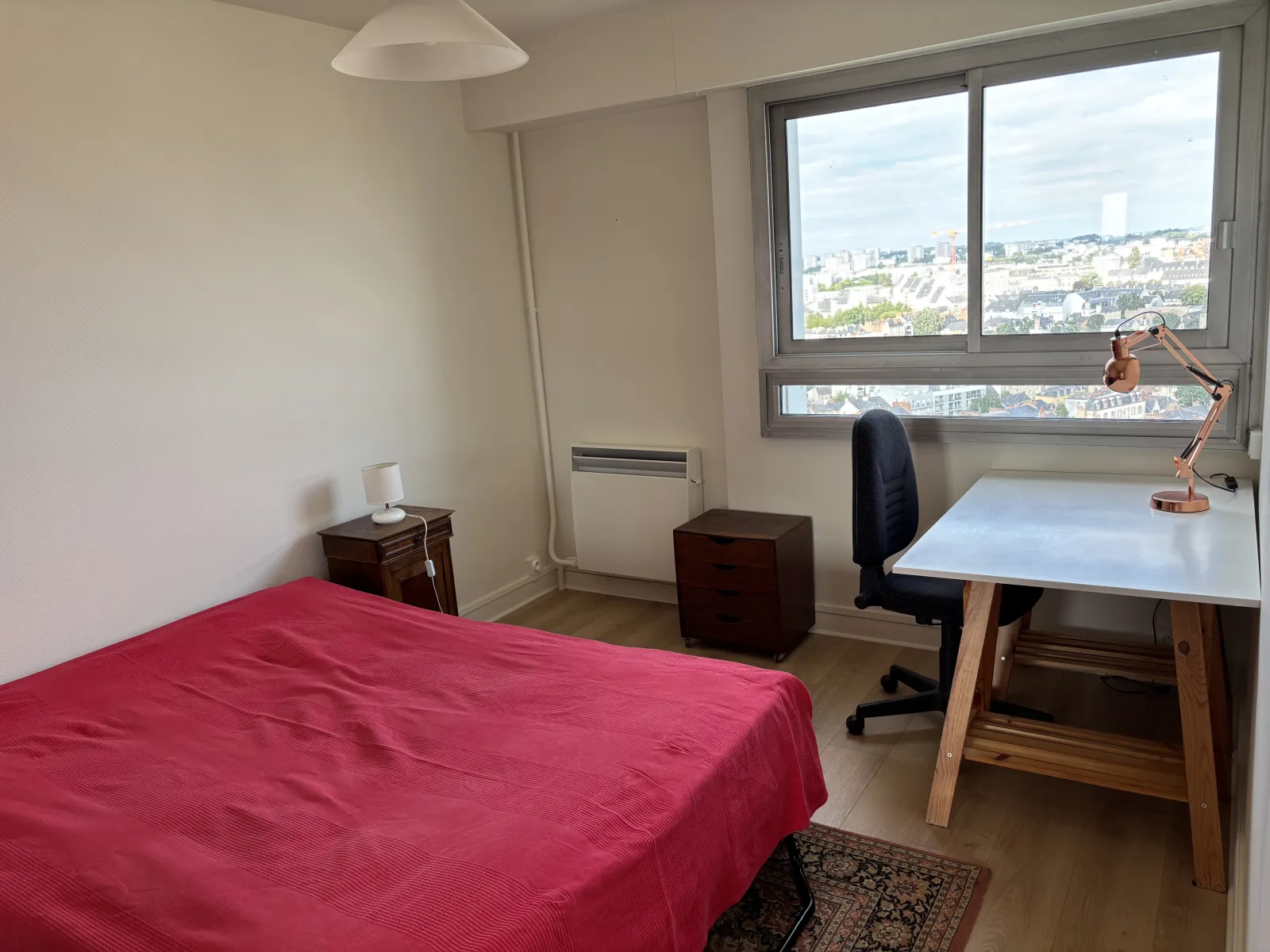 Location Rennes Chambre 690c74b286ca