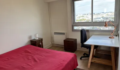 Location Rennes Chambre 690c74b286ca