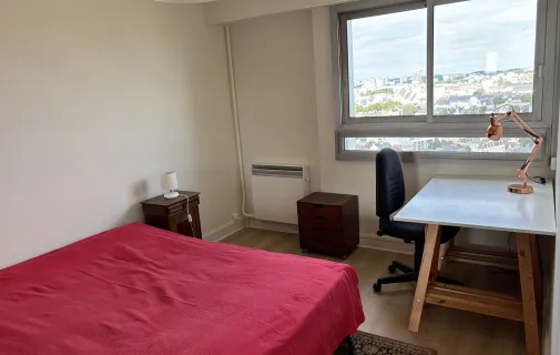 Location Rennes Chambre 690c74b286ca