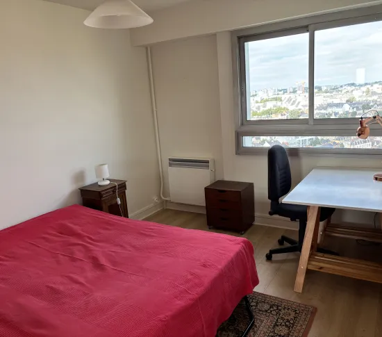 Location Rennes Chambre 690c74b286ca