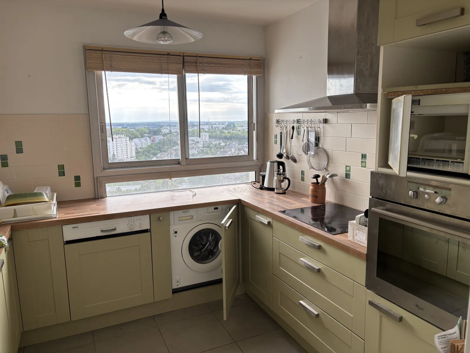 Location Rennes Chambre 690c74b286ca