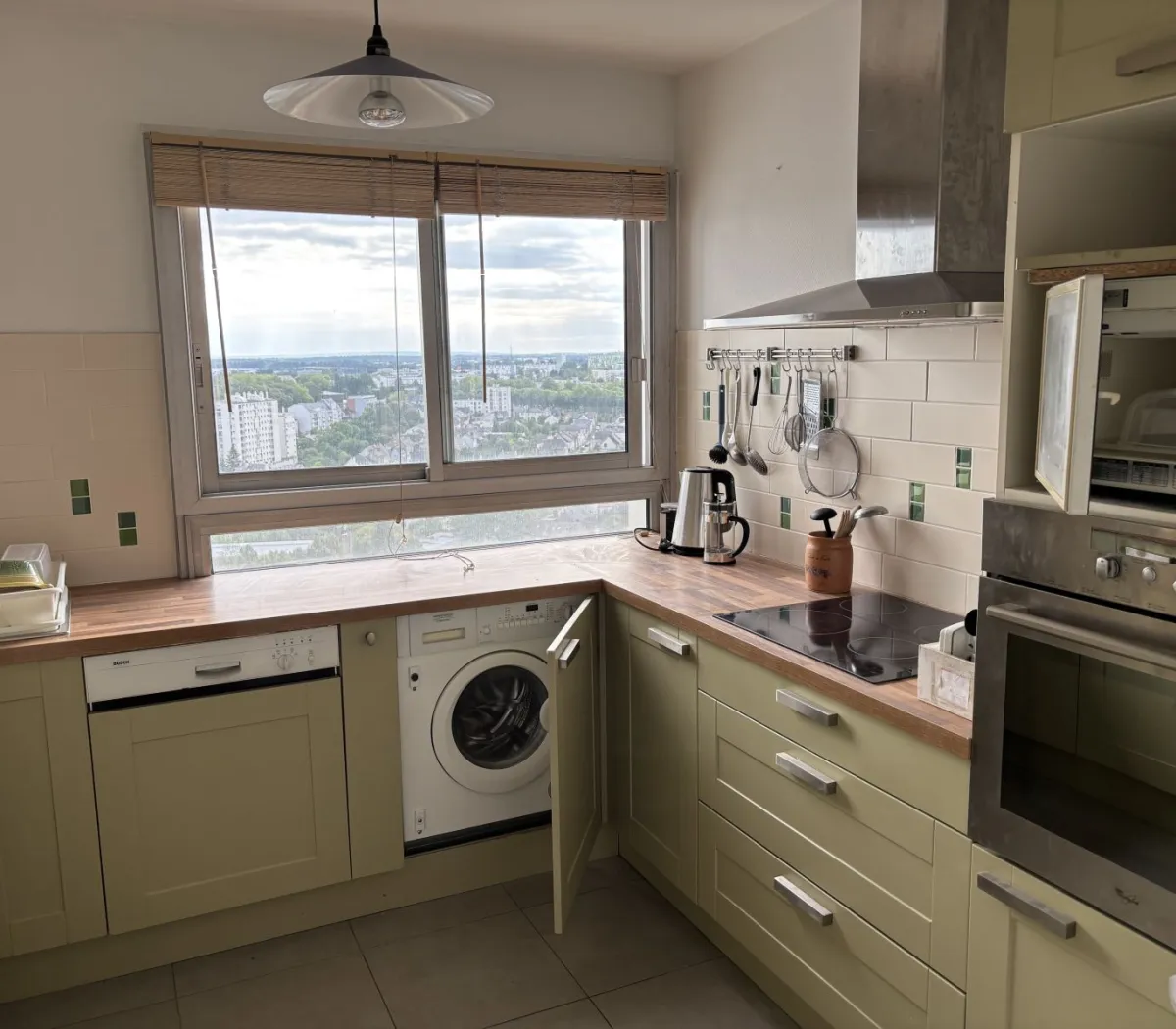 Location Rennes Chambre 690c74b286ca