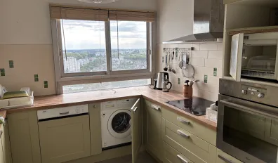 Location Rennes Chambre 690c74b286ca