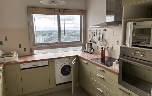 Location Rennes Chambre 690c74b286ca