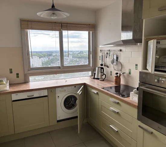 Location Rennes Chambre 690c74b286ca