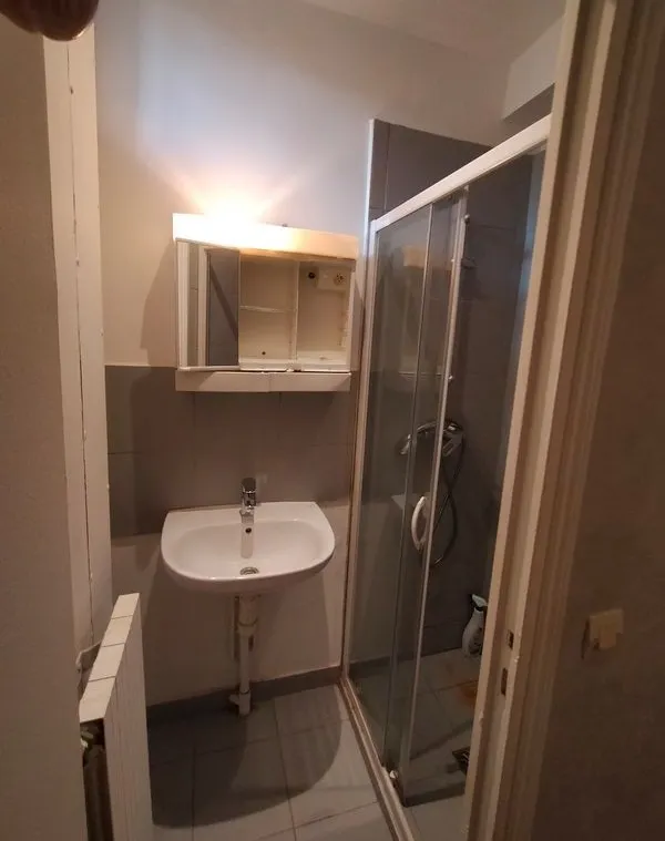 Location Champigny-sur-Marne Appartement 690c7dd8e0e3