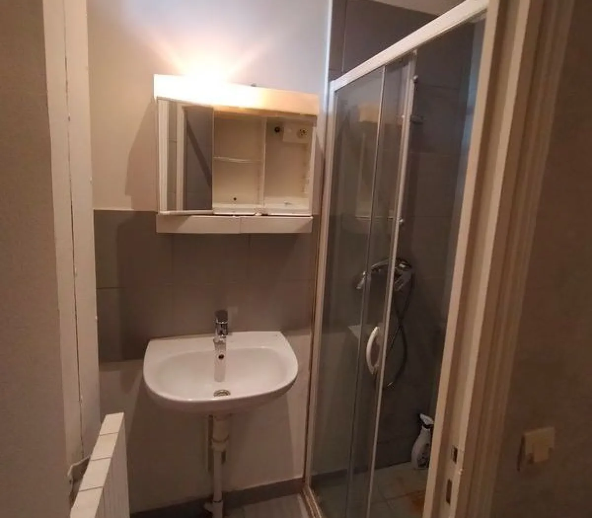 Location Champigny-sur-Marne Appartement 690c7dd8e0e3