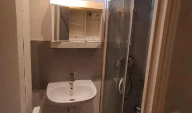 Location Champigny-sur-Marne Appartement 690c7dd8e0e3