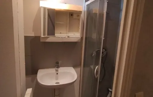 Location Champigny-sur-Marne Appartement 690c7dd8e0e3