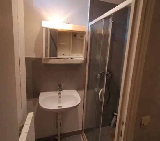 Location Champigny-sur-Marne Appartement 690c7dd8e0e3