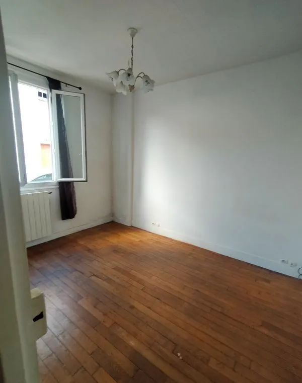 Location Champigny-sur-Marne Appartement 690c7dd8e0e3