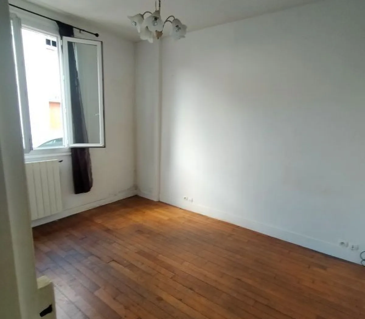 Location Champigny-sur-Marne Appartement 690c7dd8e0e3