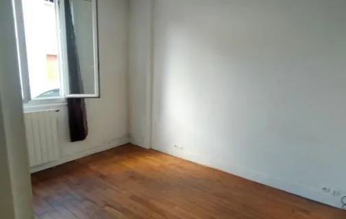 Location Champigny-sur-Marne Appartement 690c7dd8e0e3