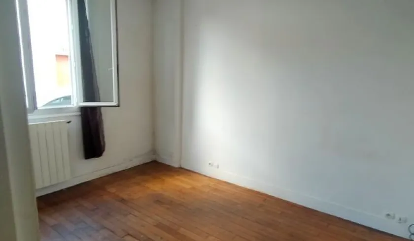 Location Champigny-sur-Marne Appartement 690c7dd8e0e3