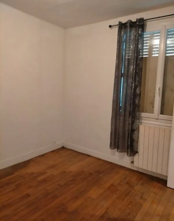 Location Champigny-sur-Marne Appartement 690c7dd8e0e3