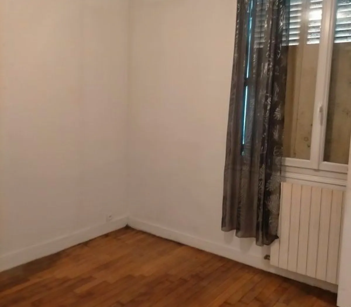 Location Champigny-sur-Marne Appartement 690c7dd8e0e3