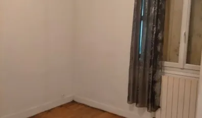 Location Champigny-sur-Marne Appartement 690c7dd8e0e3