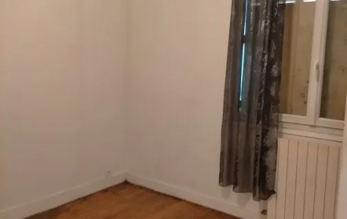 Location Champigny-sur-Marne Appartement 690c7dd8e0e3