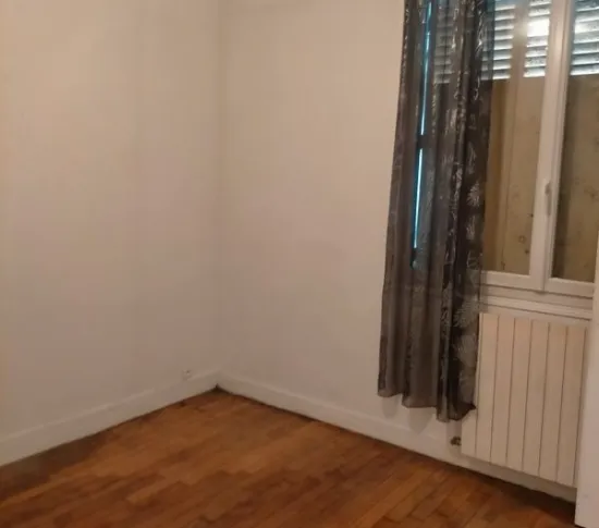 Location Champigny-sur-Marne Appartement 690c7dd8e0e3