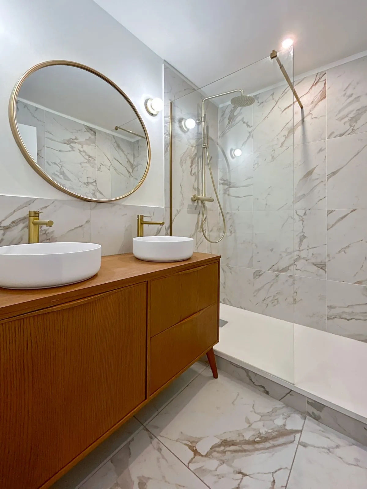 Location Mantes-la-Jolie Appartement 690c81dfea95