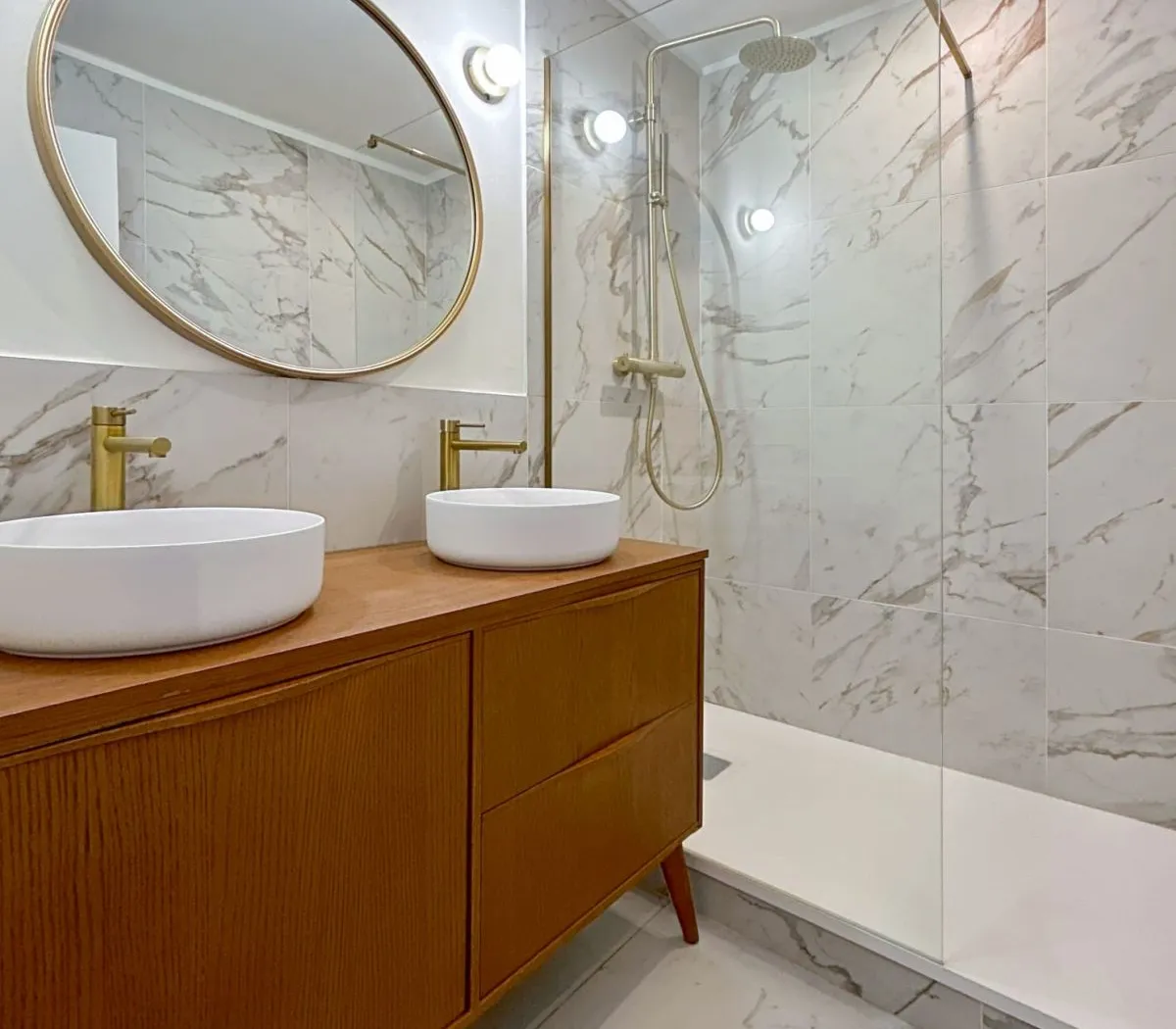 Location Mantes-la-Jolie Appartement 690c81dfea95