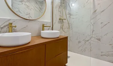 Location Mantes-la-Jolie Appartement 690c81dfea95