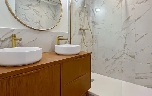 Location Mantes-la-Jolie Appartement 690c81dfea95