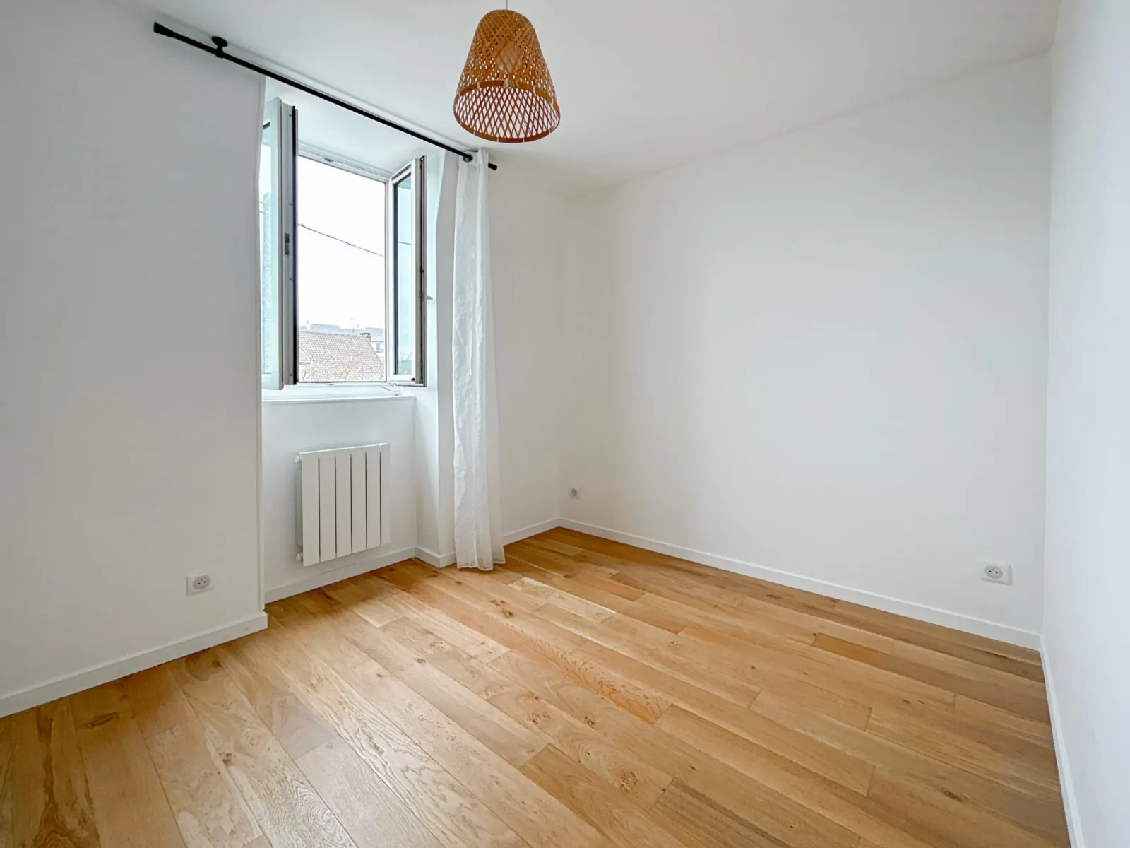 Location Mantes-la-Jolie Appartement 690c81dfea95