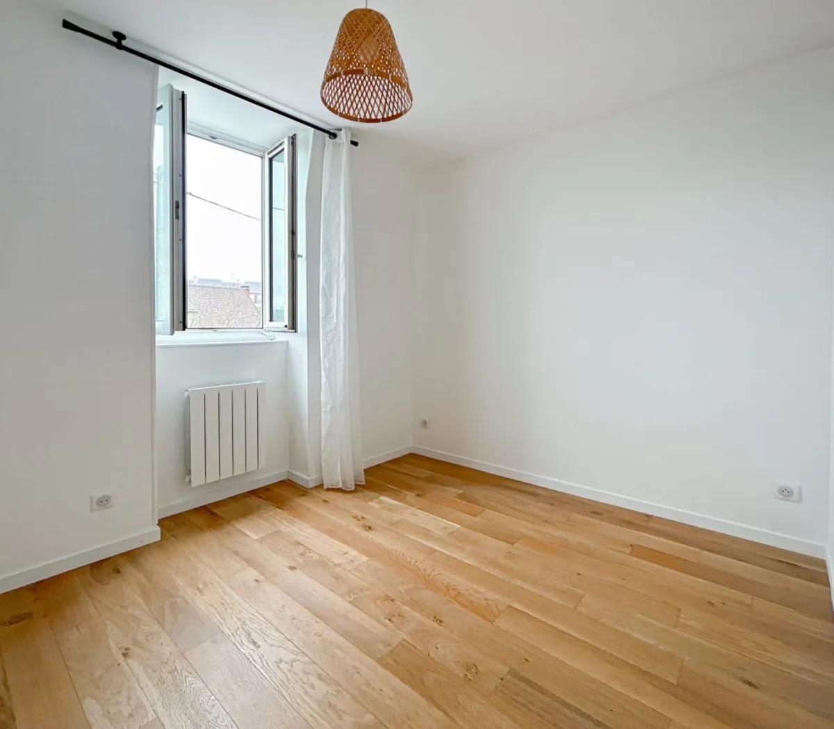 Location Mantes-la-Jolie Appartement 690c81dfea95