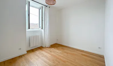 Location Mantes-la-Jolie Appartement 690c81dfea95