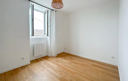 Location Mantes-la-Jolie Appartement 690c81dfea95