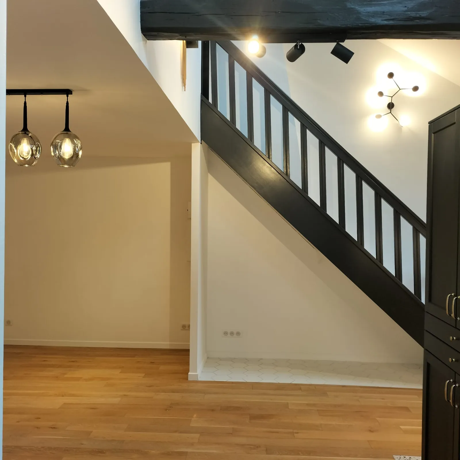 Location Mantes-la-Jolie Appartement 690c81dfea95