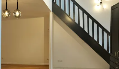 Location Mantes-la-Jolie Appartement 690c81dfea95