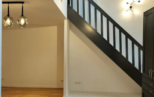 Location Mantes-la-Jolie Appartement 690c81dfea95