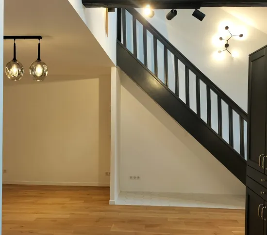 Location Mantes-la-Jolie Appartement 690c81dfea95