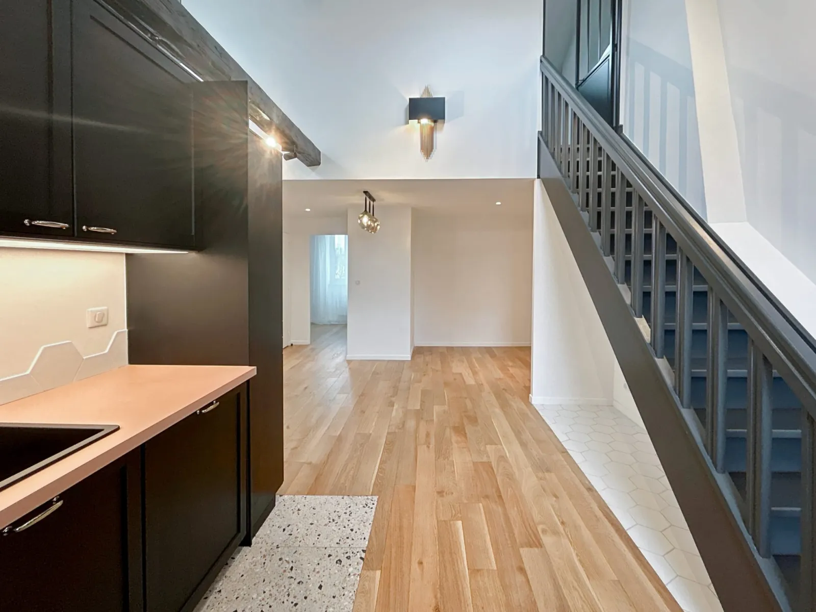 Location Mantes-la-Jolie Appartement 690c81dfea95