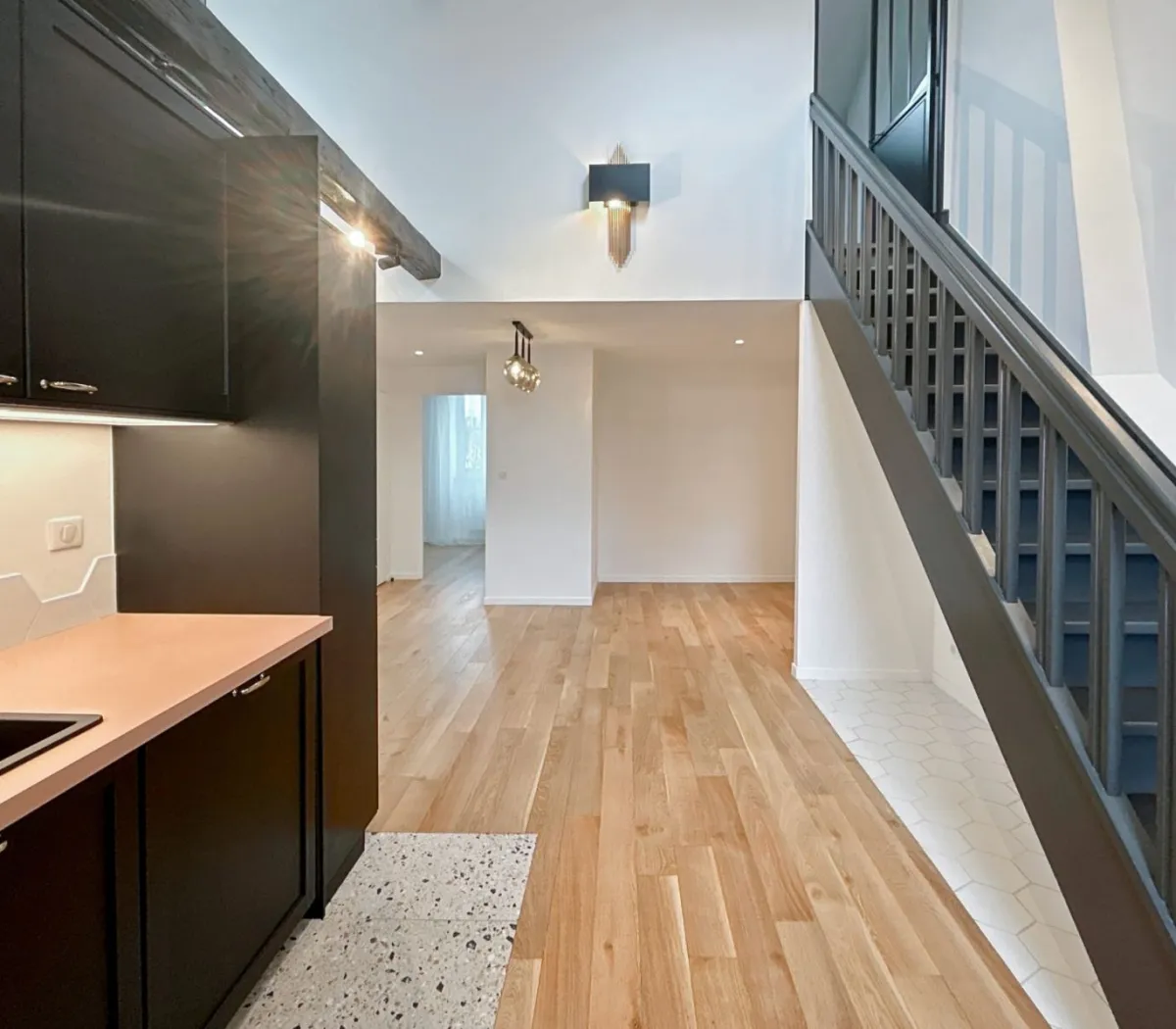 Location Mantes-la-Jolie Appartement 690c81dfea95