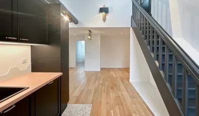 Location Mantes-la-Jolie Appartement 690c81dfea95