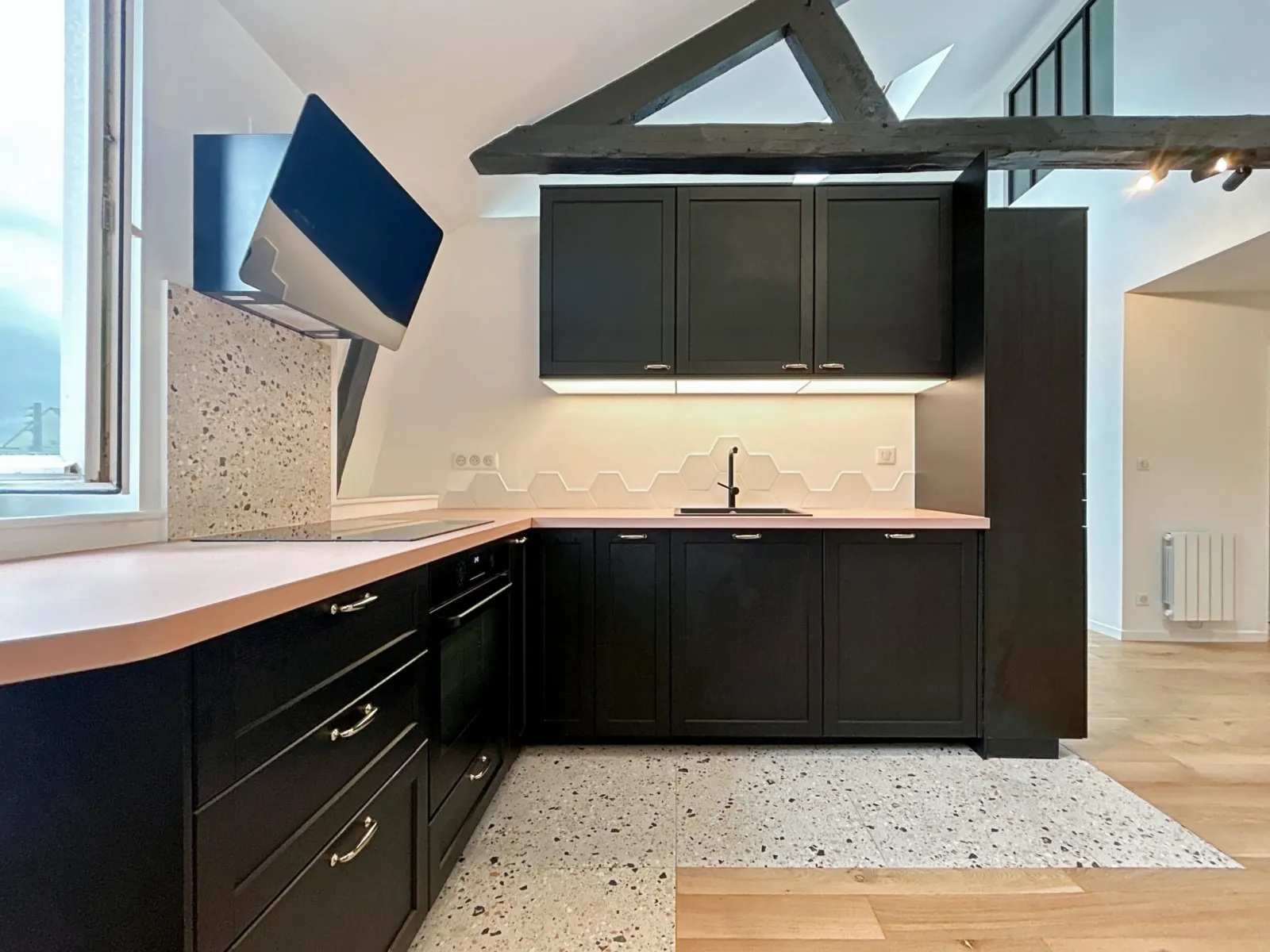 Location Mantes-la-Jolie Appartement 690c81dfea95