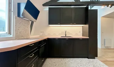 Location Mantes-la-Jolie Appartement 690c81dfea95