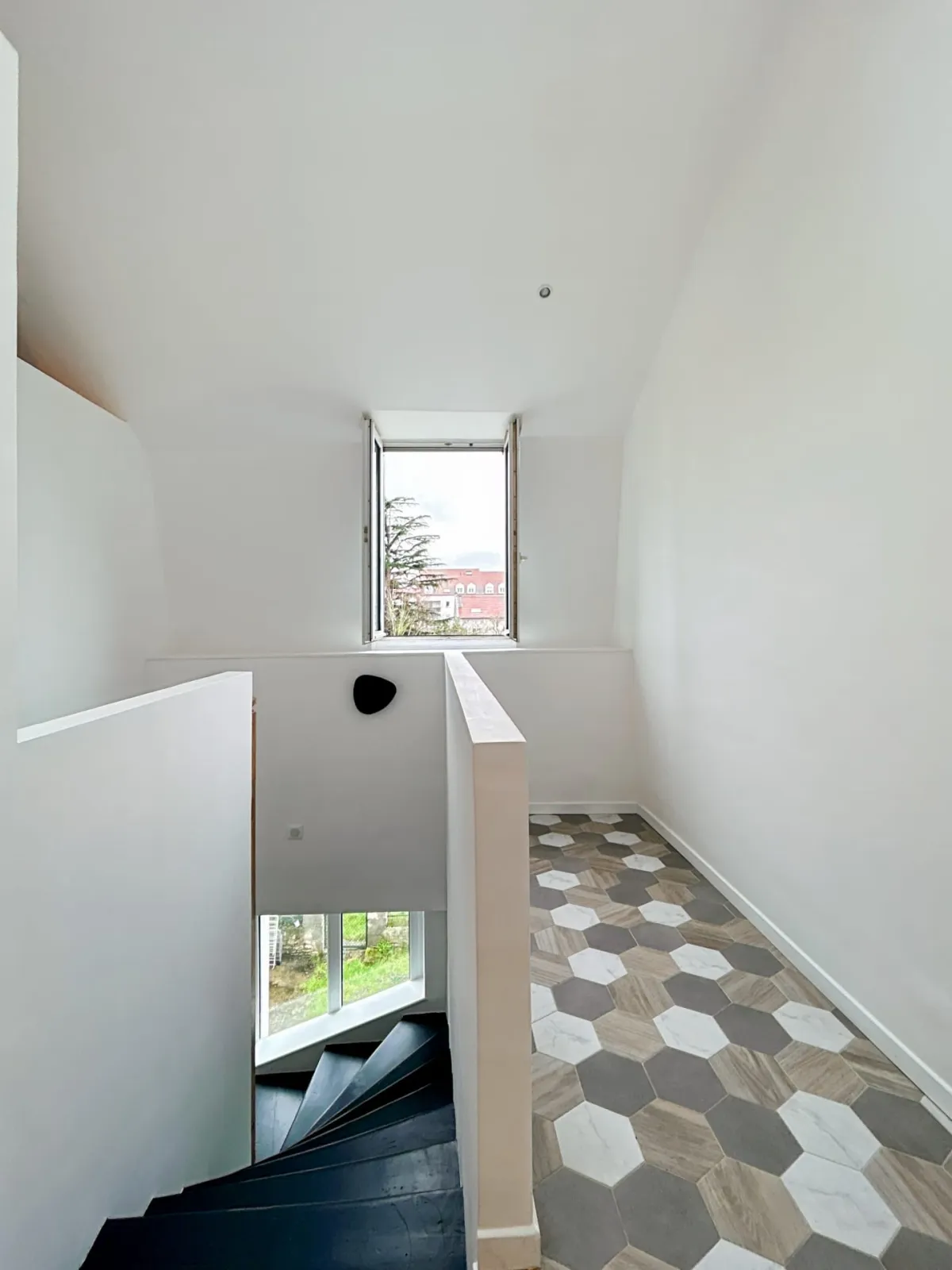 Location Mantes-la-Jolie Appartement 690c81dfea95