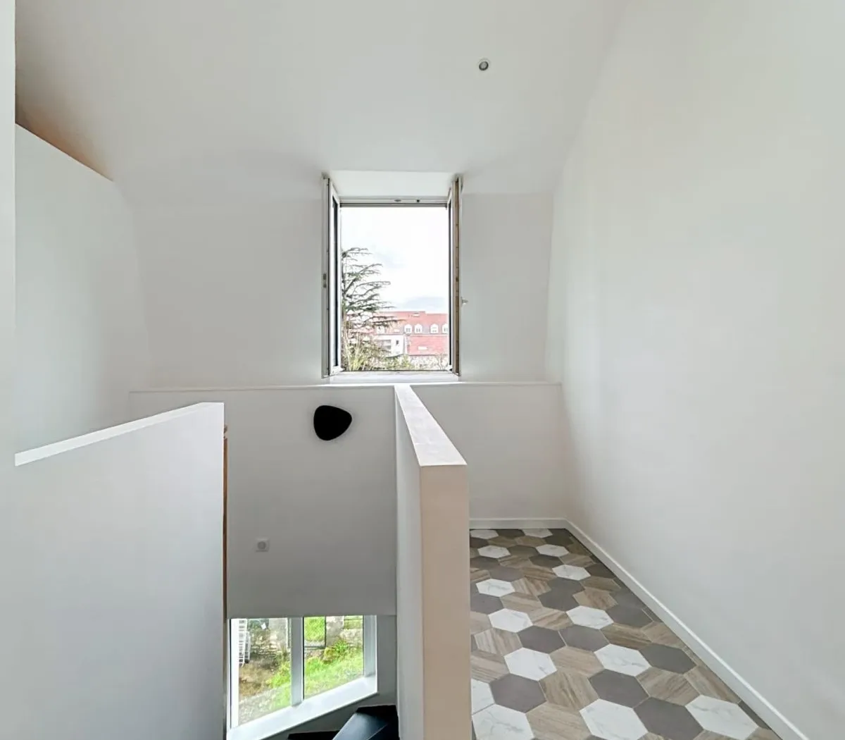 Location Mantes-la-Jolie Appartement 690c81dfea95