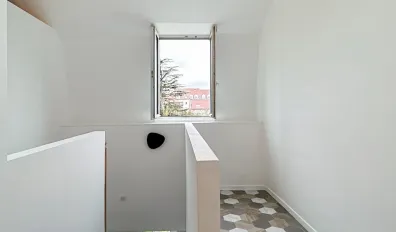 Location Mantes-la-Jolie Appartement 690c81dfea95