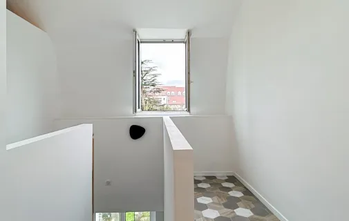 Location Mantes-la-Jolie Appartement 690c81dfea95