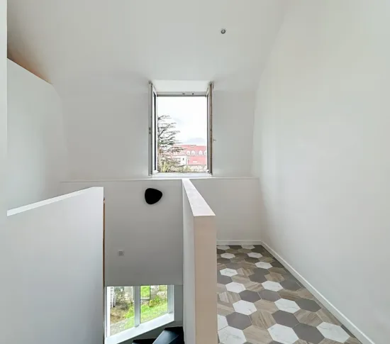 Location Mantes-la-Jolie Appartement 690c81dfea95