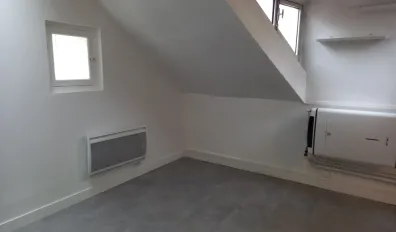 Location Paris Appartement 690c9354a1e0